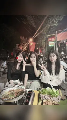 Gái rượuu🥰