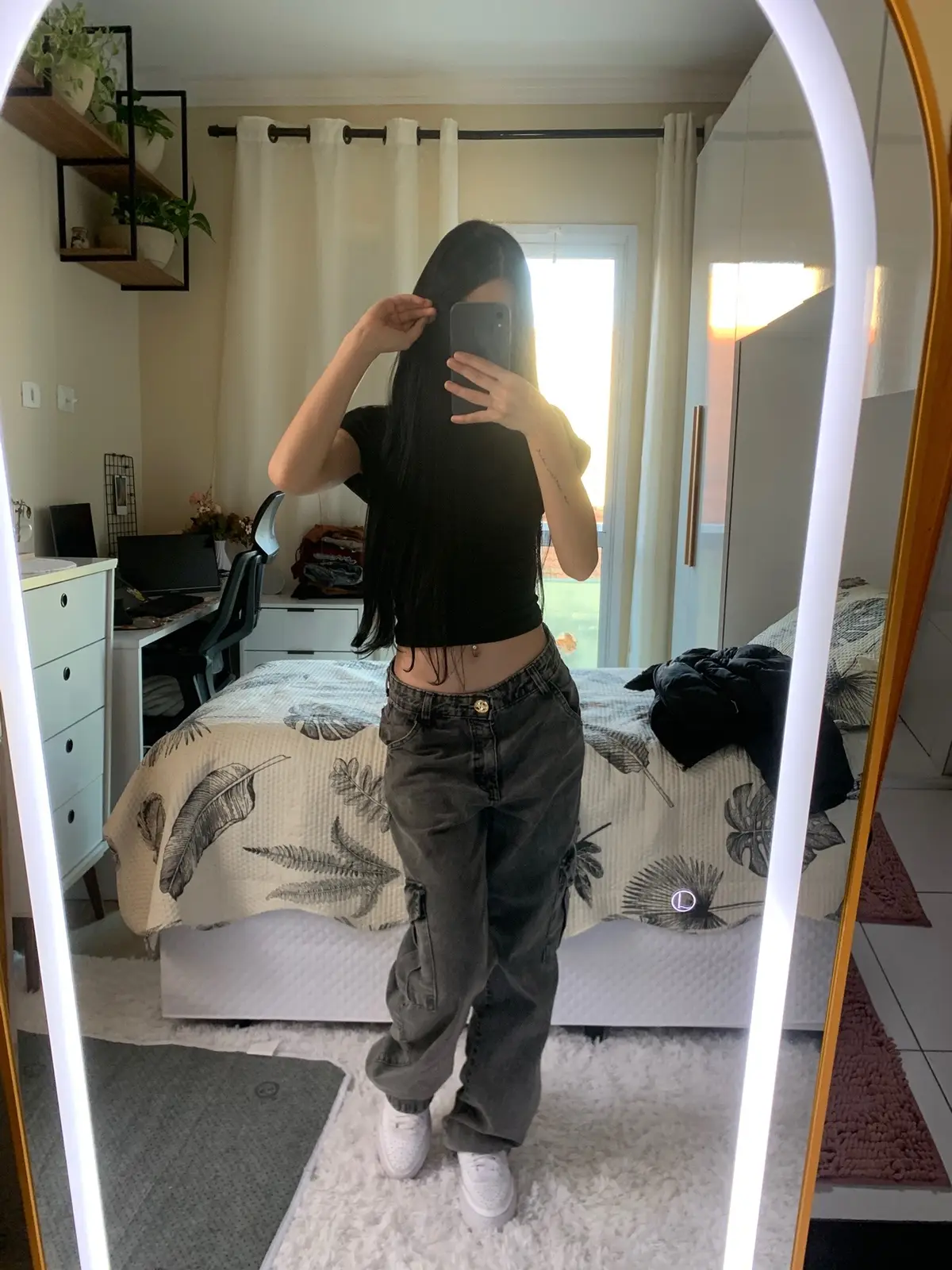 Viciada nessas fotos #viralvideos #viralizatiktok #fypage #fyp #viraltiktok 