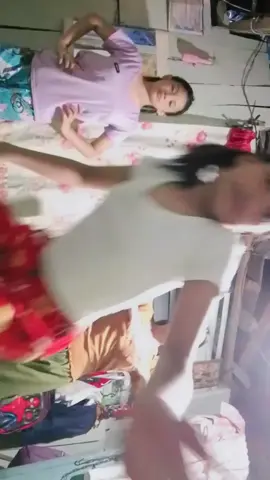 @glory Jen @crishalyn.bacareza hahahhahahahhahaha