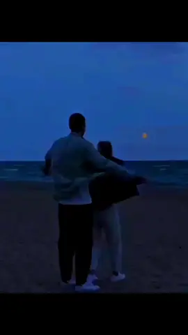 помогаю песне стать популярнее ♪  инфа по треку в @ТГК: ТРОЕТОЧИЕ 🐳 #чтотакоелюбовь #мойвайбпесня #душевнаяпесня #щпмузыка #музыкадляодиночества 