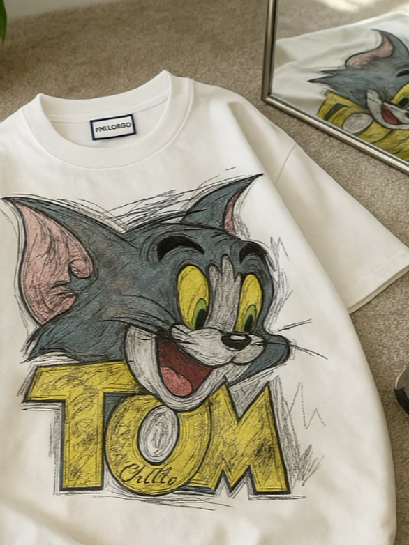 kece g sh??!? #outfitideas #afiliate #oversizedshirt #oversize #virall 