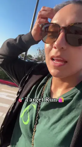 Sometimes a little Target run is good for the ❤️ #shopwithme #targetrun #targetfinds #protein 