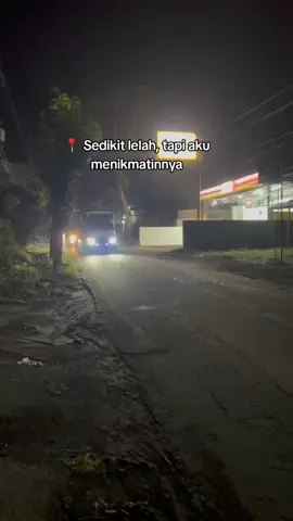 menikmati pekerjaan adalah kunci kenyamanan #jemex99_buset86 #pasirkombormerapi #fyppppppppppppppppppppppp #berandamu #drivermuda 