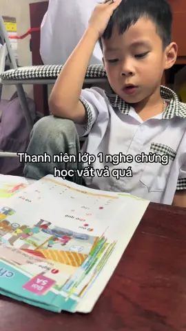 Trẩu cái mồm lên đọc đc vài lần đã 