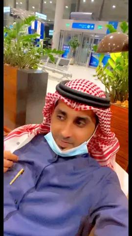 نسيب العراقيين👌🏻😈 #ابو_يوسف #العراق🇮🇶 #الكويت🇰🇼 #السعودية🇸🇦 #الامارات_العربية_المتحده🇦🇪 @🇸🇦أبو يوسف 🇸🇦 