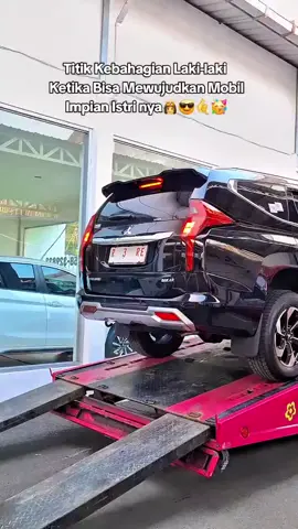 Yuk buruan bisa hubungi tim Marketing kami di PT Sun Star Motor Nganjuk🤩🤩🤩. PT. SUN STAR MOTOR NGANJUK Selalu Memberikan Segala Kemudahan dan Pelayanan yang Memuaskan BELI KENDARAAN MITSUBISHI INGAT PT. SUN STAR MOTOR NGANJUK PT. SUN STAR MOTOR NGANJUK  MELAYANI DENGAN HATI INFORMASI BOOKING SERVICE PT. SUN STAR MOTOR NGANJUK Jl.  Gatot Subroto No. 103, Kauman, Nganjuk Booking Service  📲 0812 2662 4202 #mitsubishi  #xpander  #mitsubishinganjuk  #destinator  #mitsubishidestinator #pajerodakar  #pajero #mitsubishipajerodakar #salesmitsubishi  #fyp 