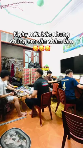 Học tập để cống hiến cho đất nước 🥰🥰🥰#xuhuong #duongtudonghoa #tudonghoa #dplc 