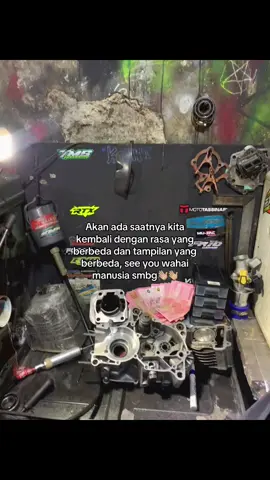 #fzr2strok #agsetel🤩 #kmrt #fyppppppppppppppppppppppp #promomakangajian 