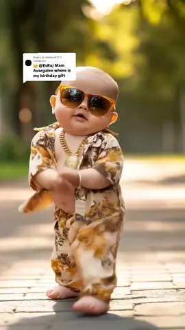 Replying to @lameenk17 happy birthday to you #tamilstatus  #tamilsong  #birthday  #birthdaysong 