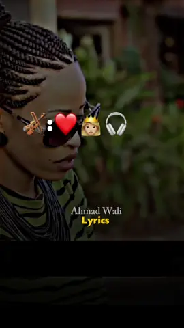 #CapCut Ilkacase qays iyo iqro  ..... 🥁❤️🎤🎙 .... #tiktokindia #foryou #Hees #somalitiktok12 