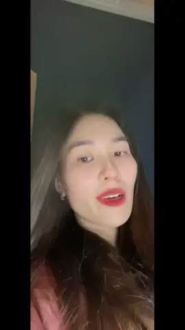 Câu nói này rất là hay ak nhen video vui thôi mn nhé kakakkaka akakkakak