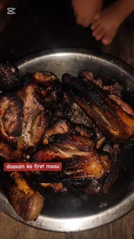 #creatorsearchinsights dassain has started now🫶🍀... Happy dassain 🙏#foryoupage #100kviews #trending @Sapne Rai @Bhakti Maya Rai