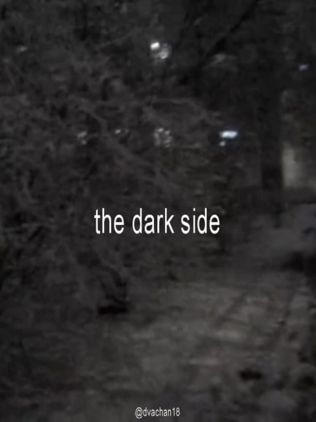 Darkside - Alan Walker  #songlyrics #lyrics_songs #digitalcamera #darkside #alanwalker 