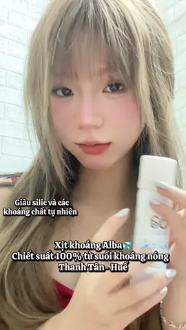 Mấy bà nhanh tay hốt lẹ đi nhieee❤️‍🔥❤️‍🔥❤️‍🔥#xitkhoangalba #albax7eleven #albamua1tang1 #dealdocquyen7eleven #viral 