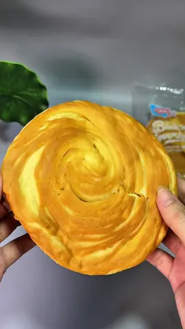 Bánh ăn sáng ăn xế tiện lợi ngon mà ko ngọt nhìu #banhlovelove #anvat #mycandy #linhendireview 