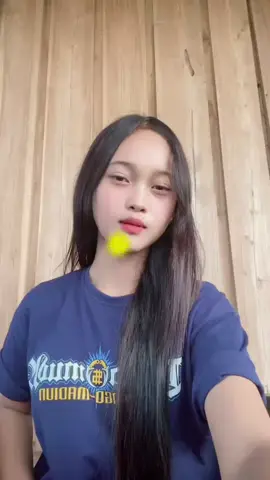 seszz🤧 #foryoupage #bojonegoro24jam #gjls #sak²e