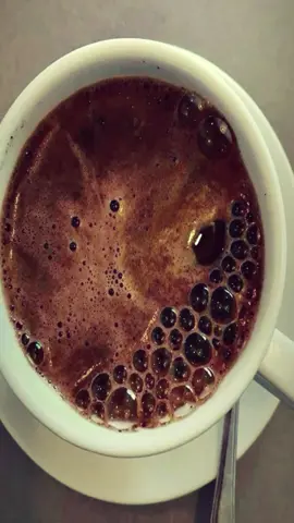 I 🤎 coffee #Meme #fyp #foryoupage #foryou #viral