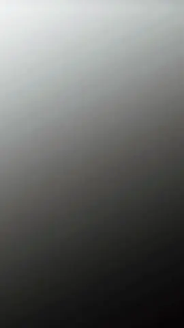 🥰😋@rnprtw 