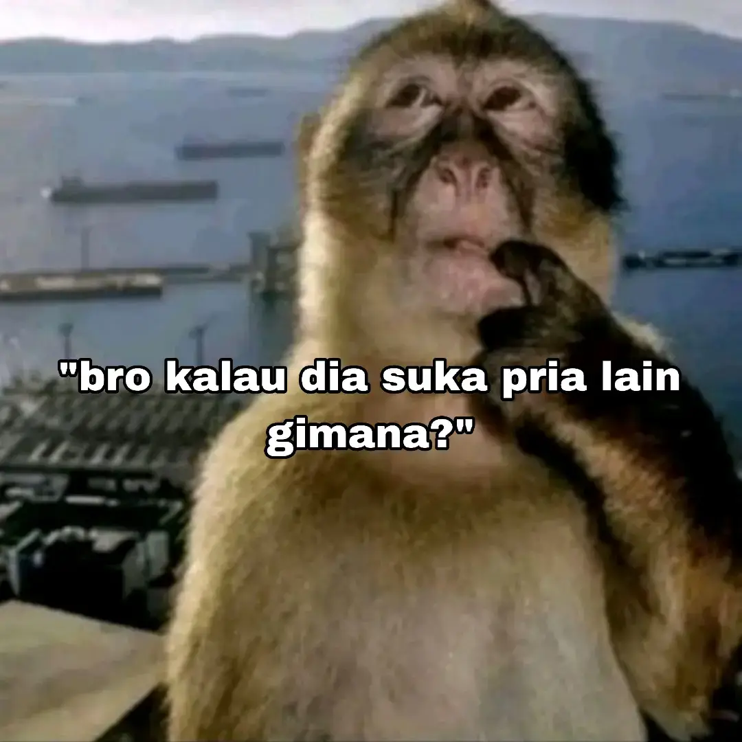 titik tertinggi mengikhlaskan ceunah 😹#lover #loveyou #lovesong #fyp #foryou