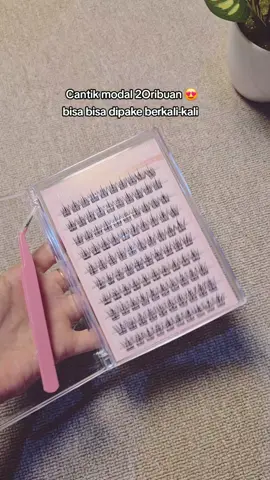 bulumata palsu tanpa lem #bulumata #bulumatapalsu #eyelashes #eyelashextensions #bulumatapalsutanpalem 