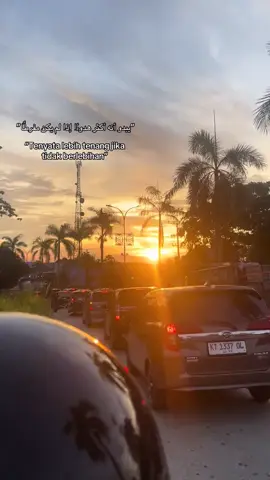 aamiin #fyp #fyppppppppppppppppppppppp 