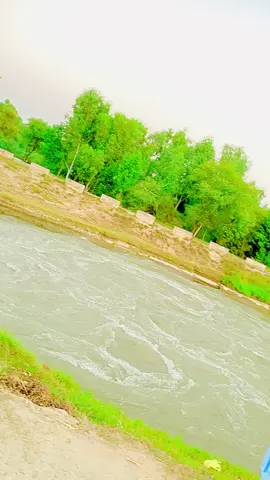 Unfreezmyaccount@و تہ خیل کہتے ہیں 