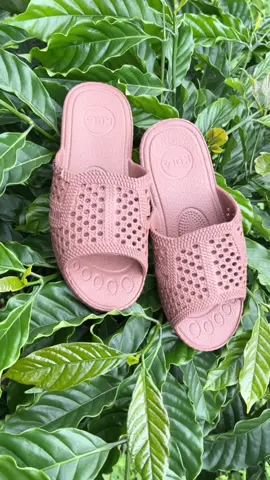 Depa tổ ong nhiều màu nam nữ chất liệu eva#videpxinh #deptoong #giaydephottrend #xuhuong 