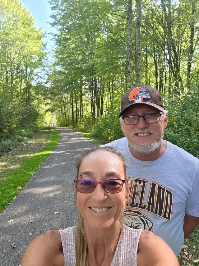 Writing the story of my life and its just beginning. #fall #fallvibes #fallseason #september #motivationalmonday 