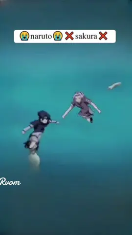 #ifeel naruto 🥹🥹