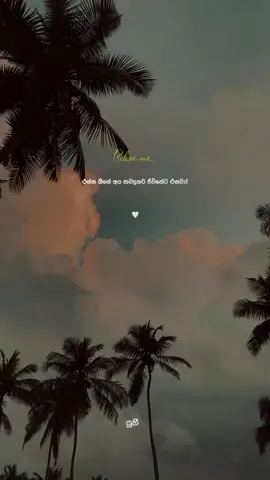 Bilive me! 🥹🤍 @):  Aki  #yuki_quotes_ #foryoupage #foryou #fyp #1m     