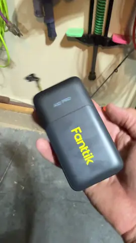 Precise #measuring #mvc55 #tapemeasure #fanttik #tiktokshopcreatorpicks @Fanttik @Fanttik Prime 