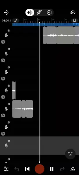 haizz đằng n cũng flop ròi #coversong #xhuongtiktok #viralvideo #anhtraisayhi #nguoinhuanhxungdangcodon 