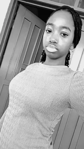 #emotions @WILLIS RAPS!⭐️ #fyppppppppppppppppppppppp #viral 