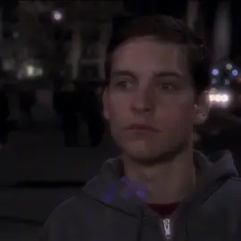 We Fw the new shake? | #spiderman #edit #symbiotespiderman #fyp 