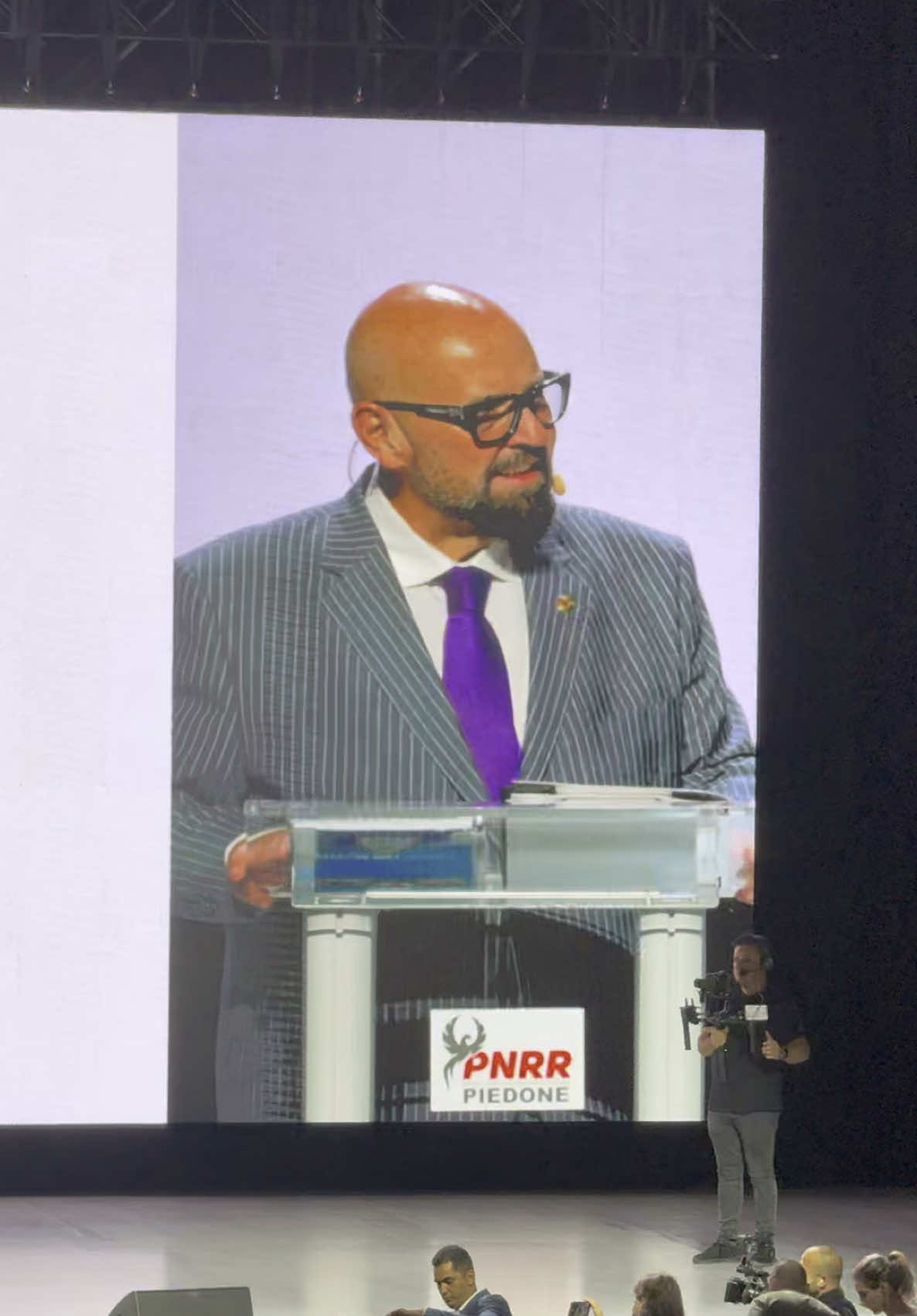 #cristianpopescupiedone #pnrrpiedone 