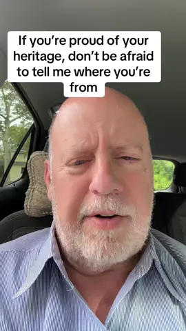 #heritage #usa #offended #really 