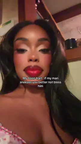 If you know me in real life, you know I’m not joking🫢🤗