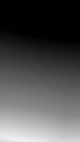 😍😍😍 ga fyp:hapus @rogerlaurado @bauti.irms @mateoluna @jero6488 @angel_jrr #pesonapemainbola  #pakebajupramuka #intermiamicfacademy  #masukbranda  #fyppppppppppppppppppppppp 