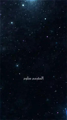 رغم بي أخطاء بس ختمنا للترند😮‍💨 #الشعب_الصيني_ماله_حل😂😂  #تصميم #بي_ام_دبليو #كاب_كات  #tiktok 