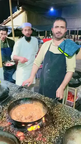 chikqn karai kohat ♥️ #tiktok #foryoupage #viral #video #food 