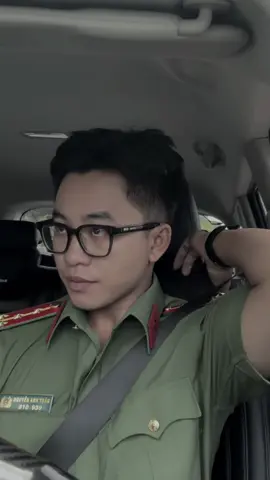 Sau 1 ngày làm việc thì bạn làm gì #CapCut #gym 