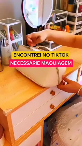 #maquiagem #make #batom #cílios #sombrancelha 