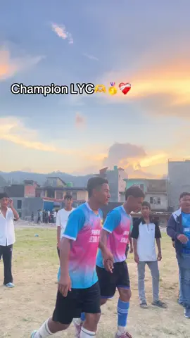3rd Bishal Memorial cup champion #finallest #goviral #fypage #tinpatanmuser❣️🙏 #football @Buff keema noodles😋 @🗯️ @Nabin Magar @NALIM 23/05💓 @binoddhanamagar @Gopal @mangal @Mr.remosh 37🥇💐 @मि लन @@ Nirmal magar433 @Nabin_____🥷 @NDM @tej_magar @Jitman Theeng @BGR @Sa__NeY__❤️🥰🌹 @SABIN MAGAR @🤟KiNg S💪 @Mr.Sijali🩶 @Prajal Magar @SANDESH @sandip @Mr:Nodin 🙊 @Niraj shrestha @Hem shrestha @Mr.Neroj @Mijash.Magar @Madan 🫡❤️ @@SALANMADHU022 @Mr THEENG👀 