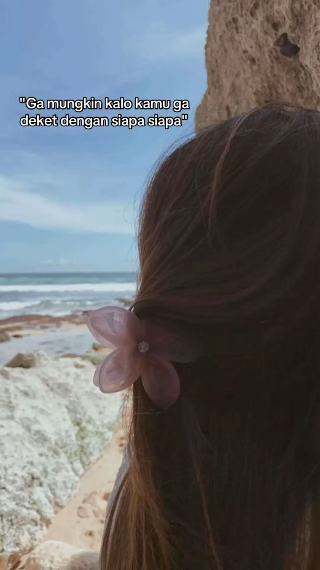 #4u #lifeafterbreakup 