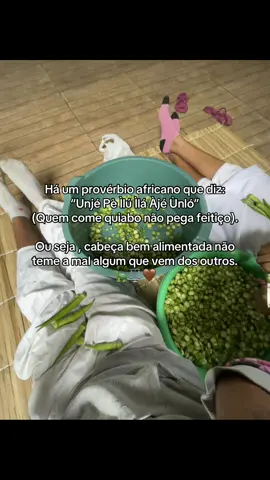 Xangô é pai.🤎🐢#candomblé #umbanda #xango #viral #orixas 