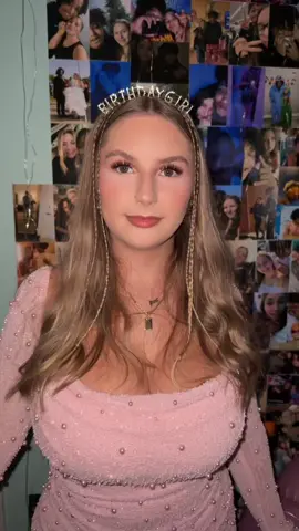 that’s meeee #birthday #fyp #20 