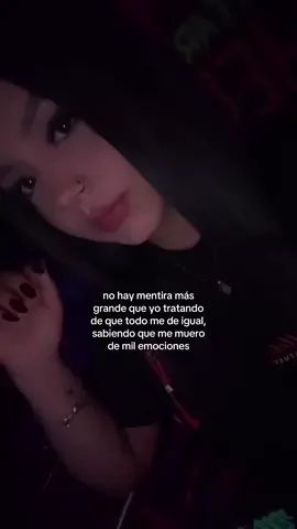 #fypシ゚ #fypp #paratii 