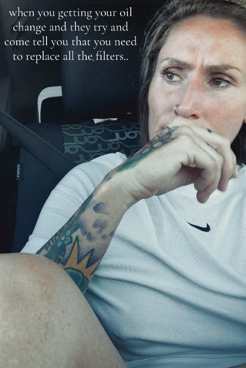 better dust that shit off #lol #fypツ 