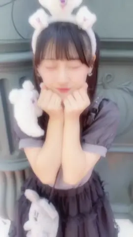 おばけ〜👻 #Dハロ #ディズニー #ディズニーランド #おすすめ #fyp 