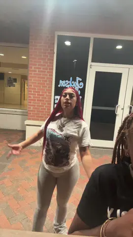 #fentysuperbrandday #LanguageLearning #foryoupage #viral #trending 